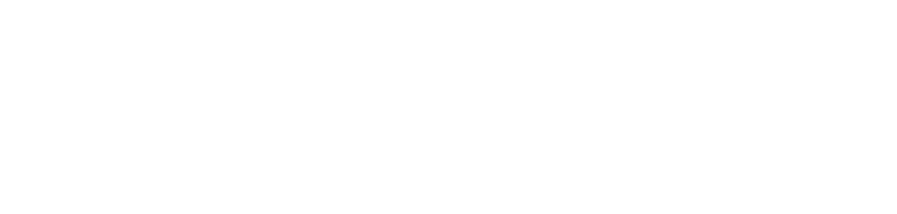 Arthur Toldos & Coberturas